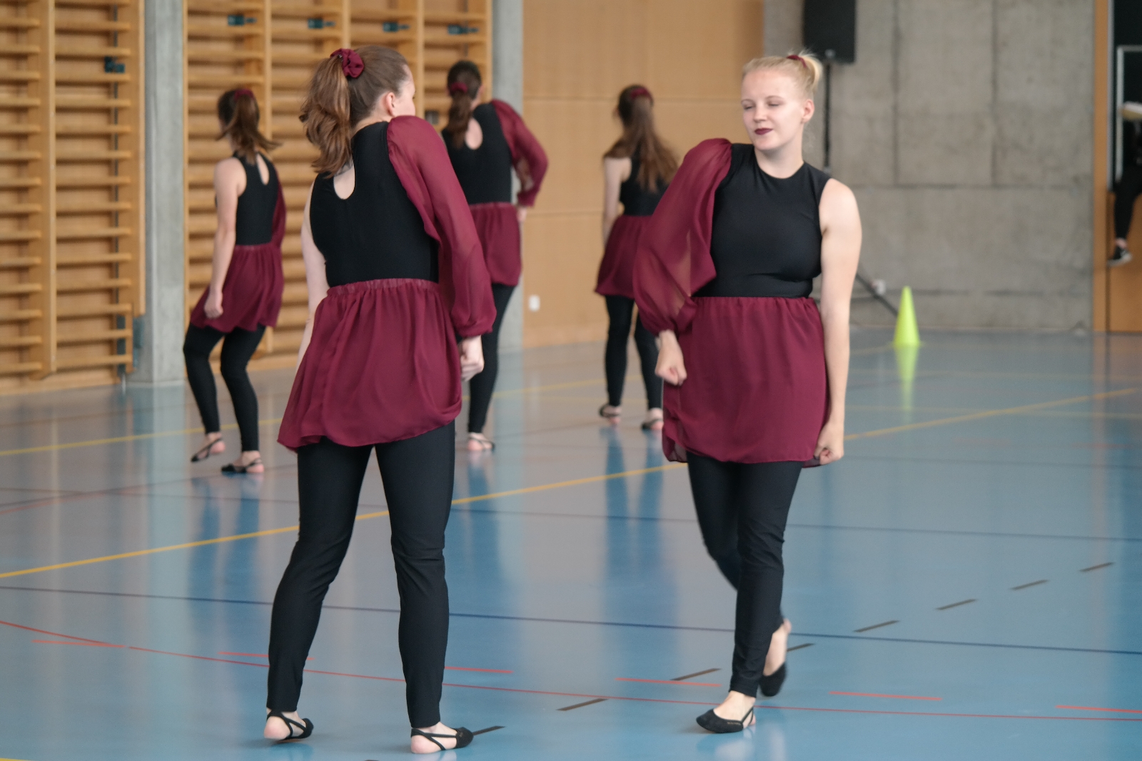 Bild 1 (53)